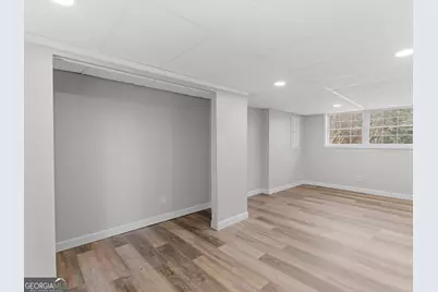 1626 Pinebrook Drive, Griffin, GA 30224 - Photo 43