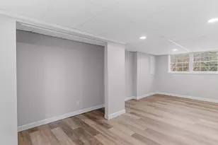 1626 Pinebrook Dr, Griffin, GA 30224 - Photo 43