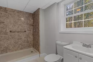 1626 Pinebrook Dr, Griffin, GA 30224 - Photo 51