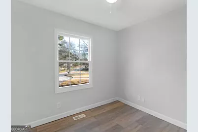 1626 Pinebrook Drive, Griffin, GA 30224 - Photo 29