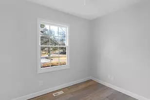 1626 Pinebrook Dr, Griffin, GA 30224 - Photo 29