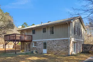 1626 Pinebrook Dr, Griffin, GA 30224 - Photo 47