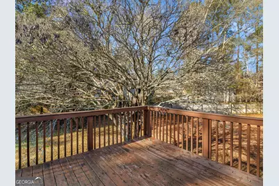 1626 Pinebrook Drive, Griffin, GA 30224 - Photo 53