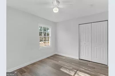 1626 Pinebrook Drive, Griffin, GA 30224 - Photo 25