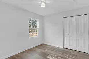 1626 Pinebrook Dr, Griffin, GA 30224 - Photo 25