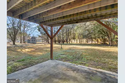 1626 Pinebrook Drive, Griffin, GA 30224 - Photo 45