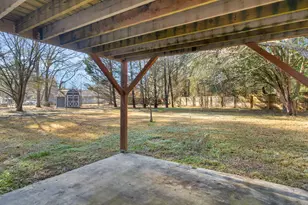 1626 Pinebrook Dr, Griffin, GA 30224 - Photo 45