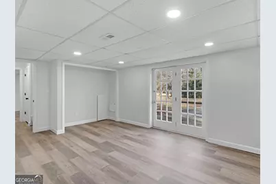 1626 Pinebrook Drive, Griffin, GA 30224 - Photo 31