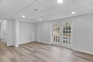 1626 Pinebrook Dr, Griffin, GA 30224 - Photo 31