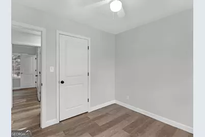 1626 Pinebrook Drive, Griffin, GA 30224 - Photo 27