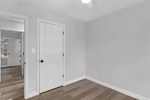 1626 Pinebrook Dr, Griffin, GA 30224 - Photo 27