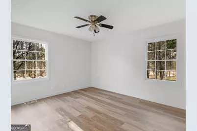 1626 Pinebrook Drive, Griffin, GA 30224 - Photo 17