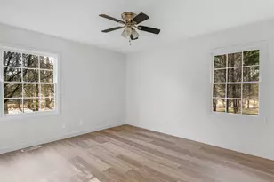 1626 Pinebrook Dr, Griffin, GA 30224 - Photo 17