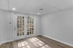 1626 Pinebrook Dr, Griffin, GA 30224 - Photo 35