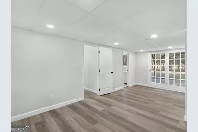 1626 Pinebrook Drive, Griffin, GA 30224 - Photo 41