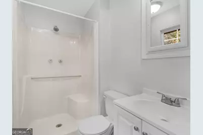 1626 Pinebrook Drive, Griffin, GA 30224 - Photo 21