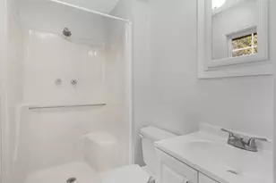 1626 Pinebrook Dr, Griffin, GA 30224 - Photo 21