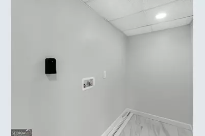 1626 Pinebrook Drive, Griffin, GA 30224 - Photo 39