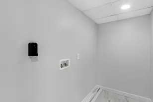 1626 Pinebrook Dr, Griffin, GA 30224 - Photo 39