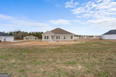 112 Enclave Court #LOT 24, Statesboro, GA 30458 - Photo 13