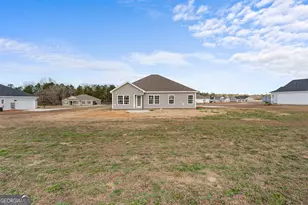 112 Enclave Ct, Statesboro, GA 30458 - Photo 13