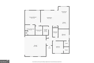 112 Enclave Ct, Statesboro, GA 30458 - Photo 15