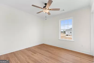 112 Enclave Court #LOT 24, Statesboro, GA 30458 - Photo 11