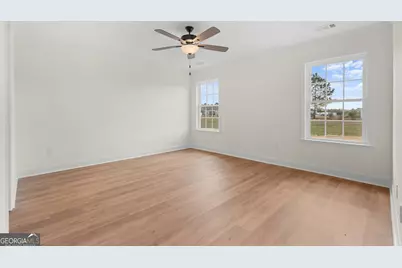 112 Enclave Court #LOT 24, Statesboro, GA 30458 - Photo 7