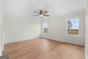 112 Enclave Ct, Statesboro, GA 30458 - Photo 7