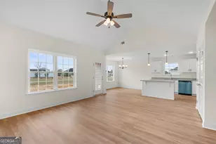 112 Enclave Ct, Statesboro, GA 30458 - Photo 3