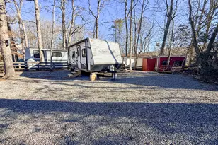 59 Yogi Bear Blvd, Cleveland, GA 30528 - Photo 7