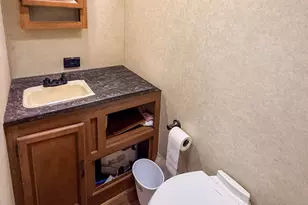 59 Yogi Bear Blvd, Cleveland, GA 30528 - Photo 5