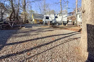 59 Yogi Bear Blvd, Cleveland, GA 30528 - Photo 11