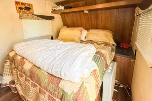 59 Yogi Bear Blvd, Cleveland, GA 30528 - Photo 3