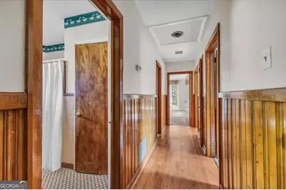 4650 Cumberland Drive, Savannah, GA 31405 - Photo 13