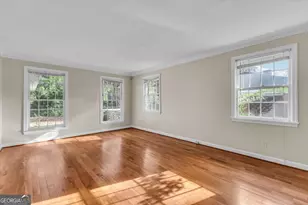 4650 Cumberland Dr, Savannah, GA 31405 - Photo 9