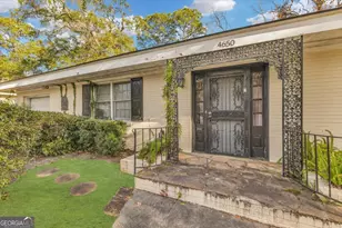 4650 Cumberland Dr, Savannah, GA 31405 - Photo 3