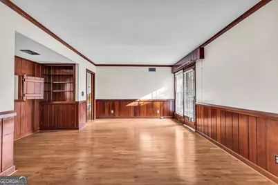 4650 Cumberland Drive, Savannah, GA 31405 - Photo 5