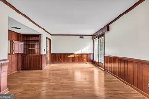 4650 Cumberland Dr, Savannah, GA 31405 - Photo 5