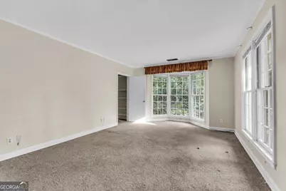 4650 Cumberland Drive, Savannah, GA 31405 - Photo 15