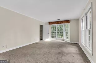 4650 Cumberland Dr, Savannah, GA 31405 - Photo 15