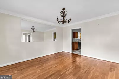 4650 Cumberland Drive, Savannah, GA 31405 - Photo 7