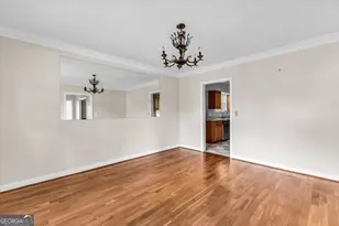 4650 Cumberland Dr, Savannah, GA 31405 - Photo 7