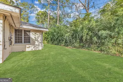 4650 Cumberland Drive, Savannah, GA 31405 - Photo 21