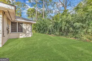 4650 Cumberland Dr, Savannah, GA 31405 - Photo 21