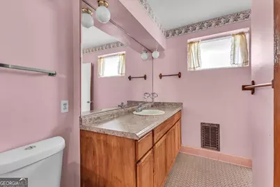 4650 Cumberland Drive, Savannah, GA 31405 - Photo 17