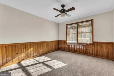 4650 Cumberland Drive, Savannah, GA 31405 - Photo 19