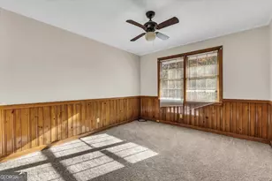 4650 Cumberland Dr, Savannah, GA 31405 - Photo 19