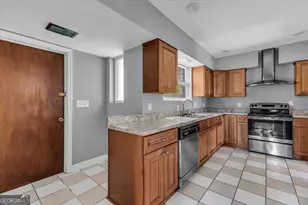 4650 Cumberland Dr, Savannah, GA 31405 - Photo 11