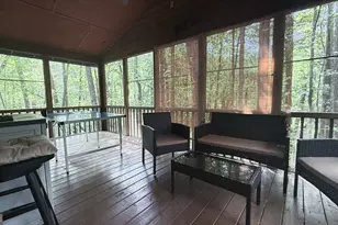 498 Chastain Rd, Sautee Nacoochee, GA 30571 - Photo 13